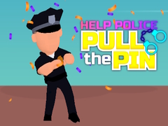 Spil Help Police Pull The Pin