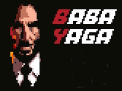Spil Baba Yaga 
