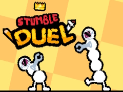 Spil Stumble Duel