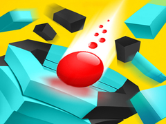 Spil Helix Stack Ball