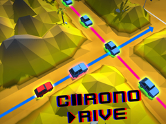 Spil Chrono Drive
