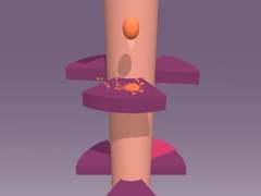 Spil Endlose Helix