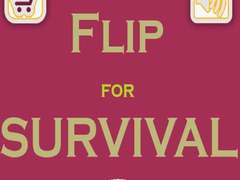 Spil Flip For Survival