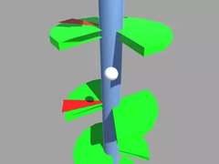 Spil Helix Rotate
