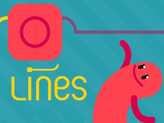 Spil Lines