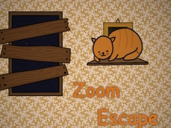 Spil Zoom Escape