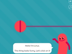 Spil Lines