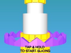 Spil Helix Slicer 3D