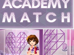 Spil Academy Match