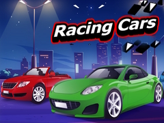 Spil Racing Cars