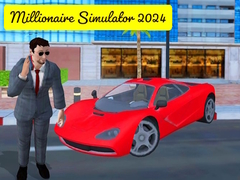 Spil Millionaire Simulator 2024