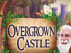 Spil Overgrown Castle