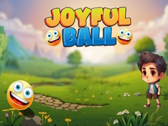 Spil Joyful Ball