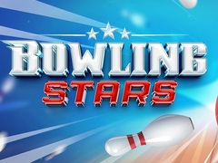 Spil Bowling Stars