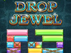 Spil Drop Jewel