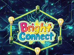 Spil Bright Connect