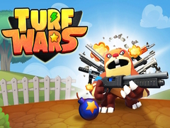 Spil Turf Wars