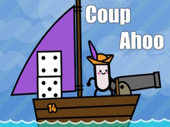 Spil Coup Ahoo