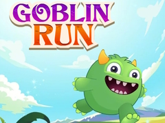 Spil Goblin Run