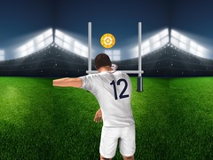 Spil Rugby Kicks Online