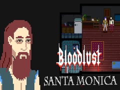 Spil Blood lust Santa Monica