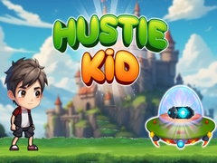 Spil Hustle Kid