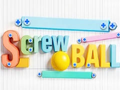 Spil Screw Ball