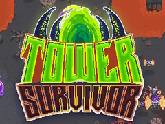 Spil Tower Survivor