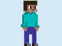 Spil Move Craft