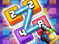 Spil Crazy 2248 Link