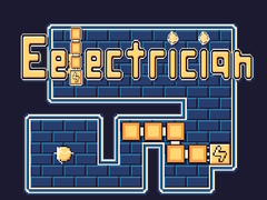 Spil Eelectrician