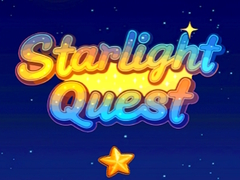Spil Starlight Quest