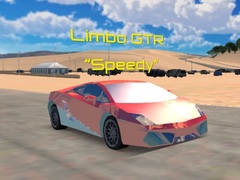 Spil Racing Game King