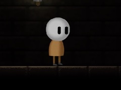 Spil Whispering Echoes: Dungeon Escape