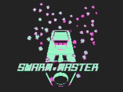 Spil Swarm Master