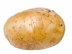 Spil Potato