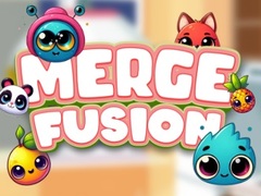 Spil Merge Fusion