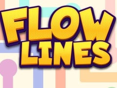 Spil Flow Lines
