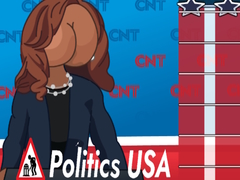 Spil Politics USA