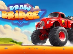Spil Draw Bridge