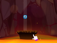 Spil Falling Blocks