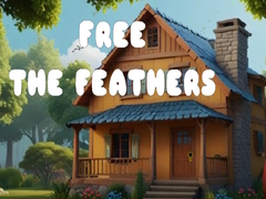 Spil Free the Feathers