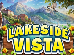 Spil Lakeside Vista