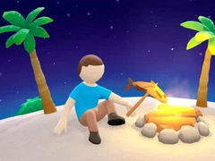 Spil Survival Island