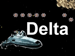 Spil Delta