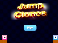 Spil Jump Clones