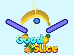 Spil Good Slice