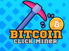 Spil Bitcoin Click Miner