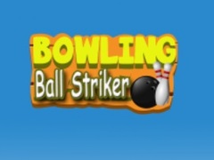 Spil Bowling Ball Striker