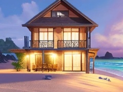 Spil Building A House